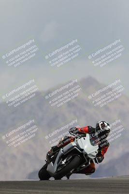 media/May-05-2025-Moto Forza (Mon) [[3c1838c5e5]]/2-B Group/Session 2 (Turn 9)/